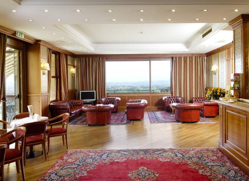 Σαλόνι Φωτογραφία