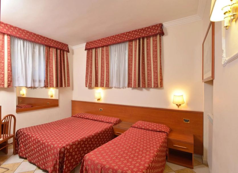 Άλλο Φωτογραφία