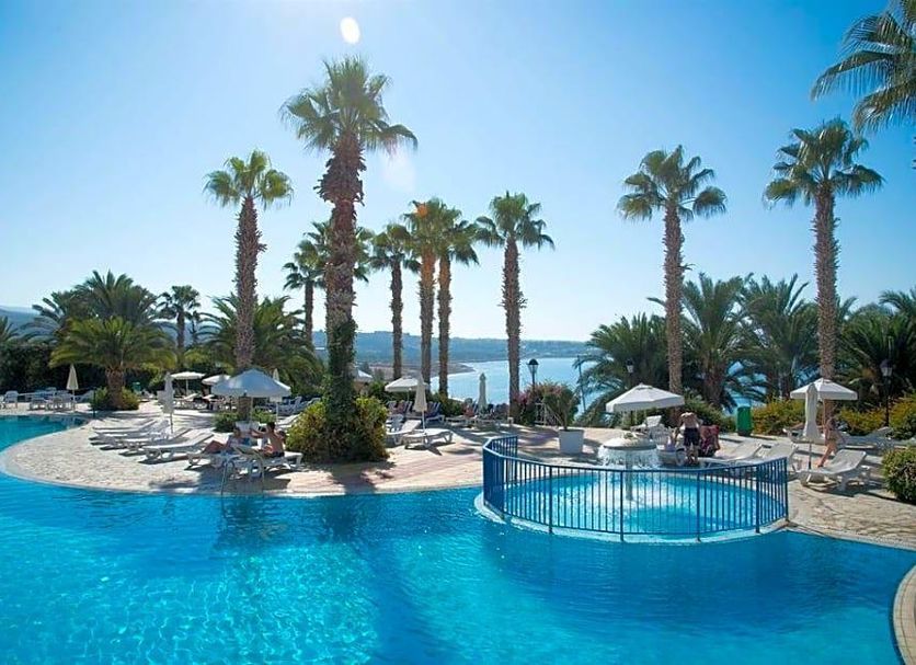 Πισίνα Φωτογραφία