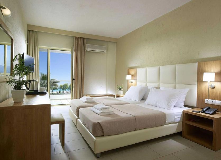 Άλλο Φωτογραφία