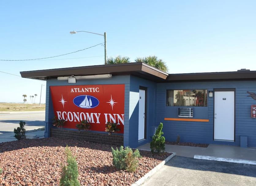 Άλλο Φωτογραφία