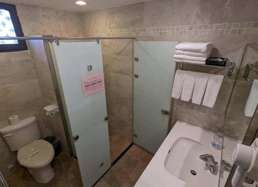 Μπάνιο Φωτογραφία