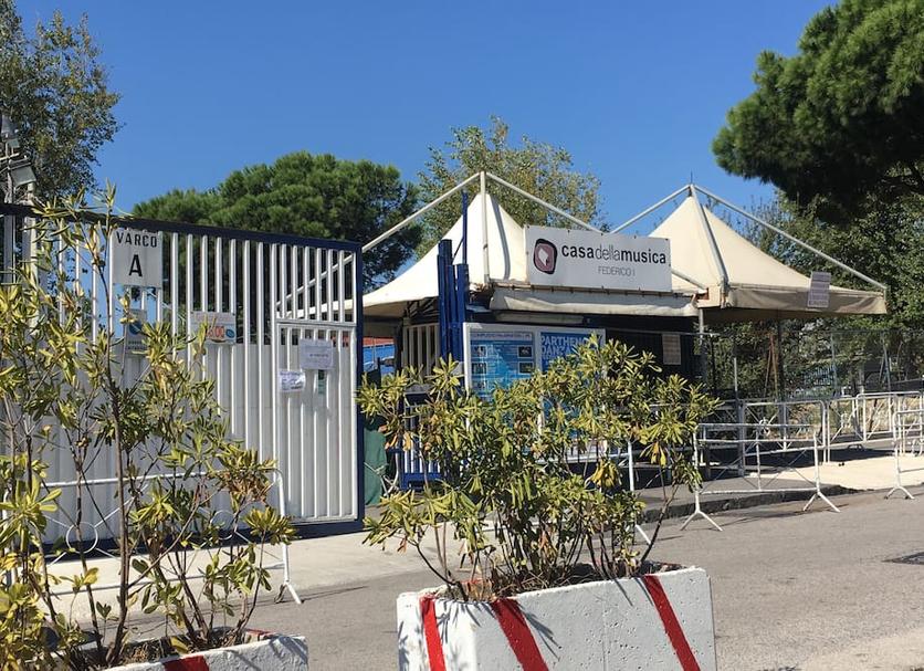 Άλλο Φωτογραφία