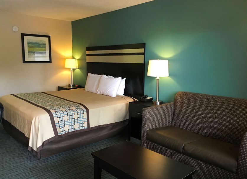 Κρεβατοκάμαρα Φωτογραφία