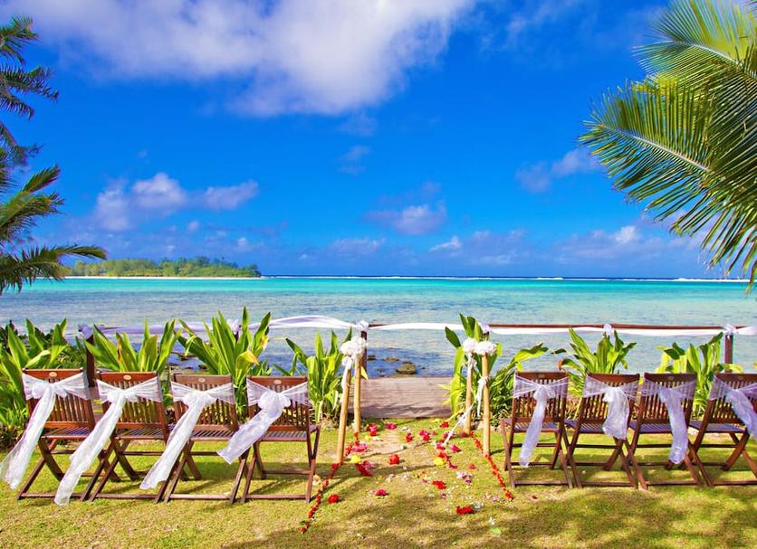 Παραλία Φωτογραφία