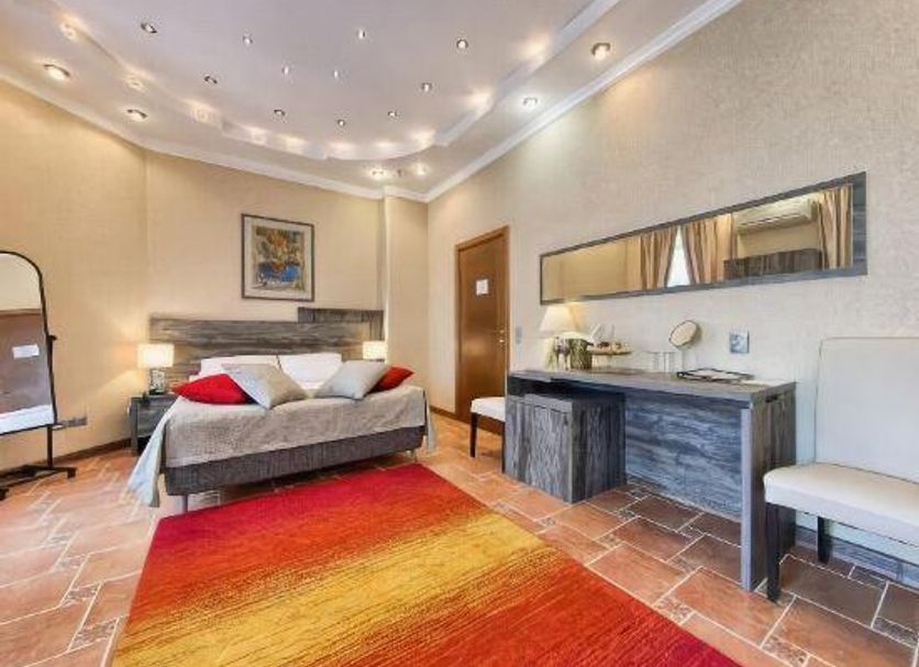 Σαλόνι Φωτογραφία