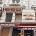 Κτίριο