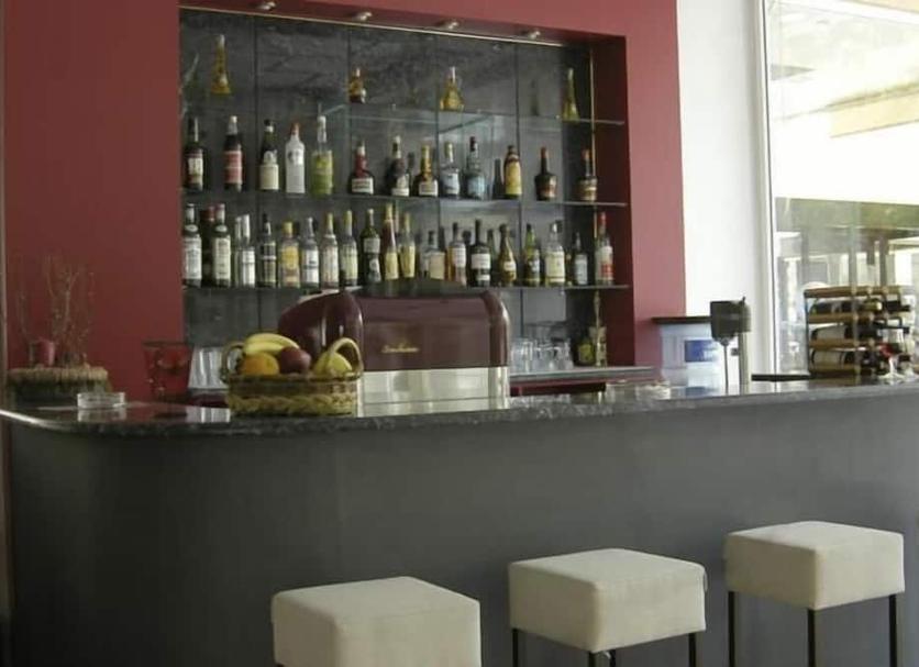 Bar Φωτογραφία
