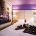 Κρεβατοκάμαρα