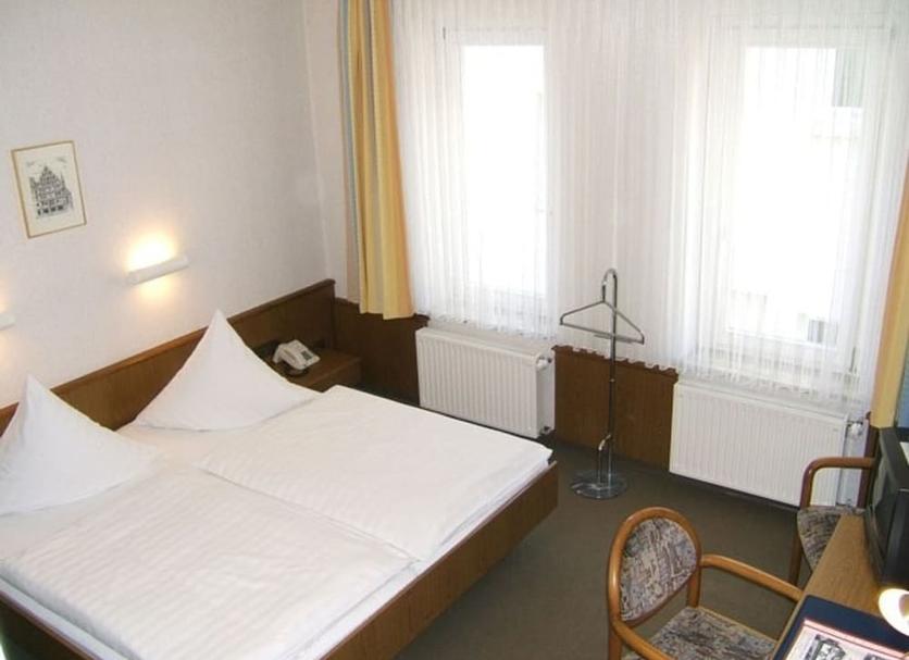 Άλλο Φωτογραφία