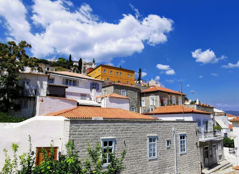 Κτίριο Φωτογραφία