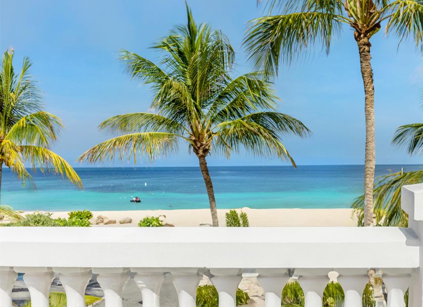 Παραλία Φωτογραφία