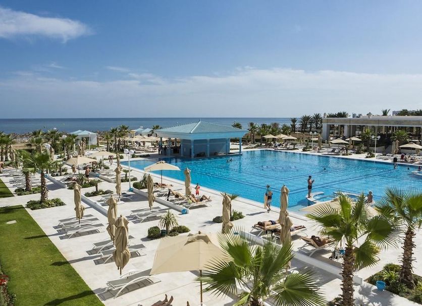 Πισίνα Φωτογραφία