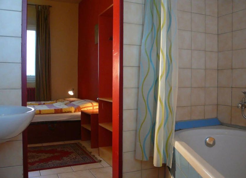 Μπάνιο Φωτογραφία