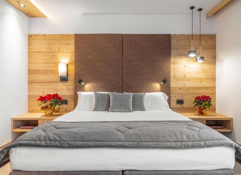 Άλλο Φωτογραφία