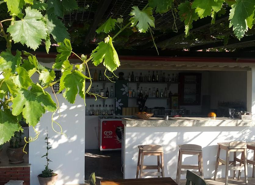 Bar Φωτογραφία