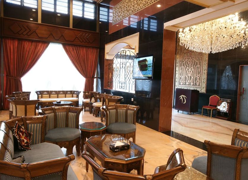 Σαλόνι Φωτογραφία