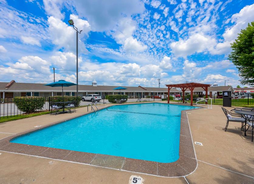 Πισίνα Φωτογραφία