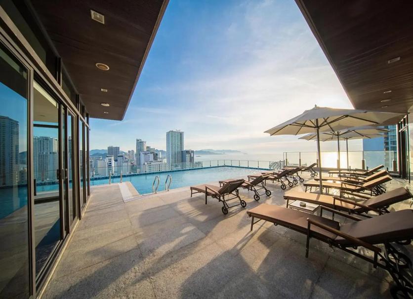 Άλλο Φωτογραφία