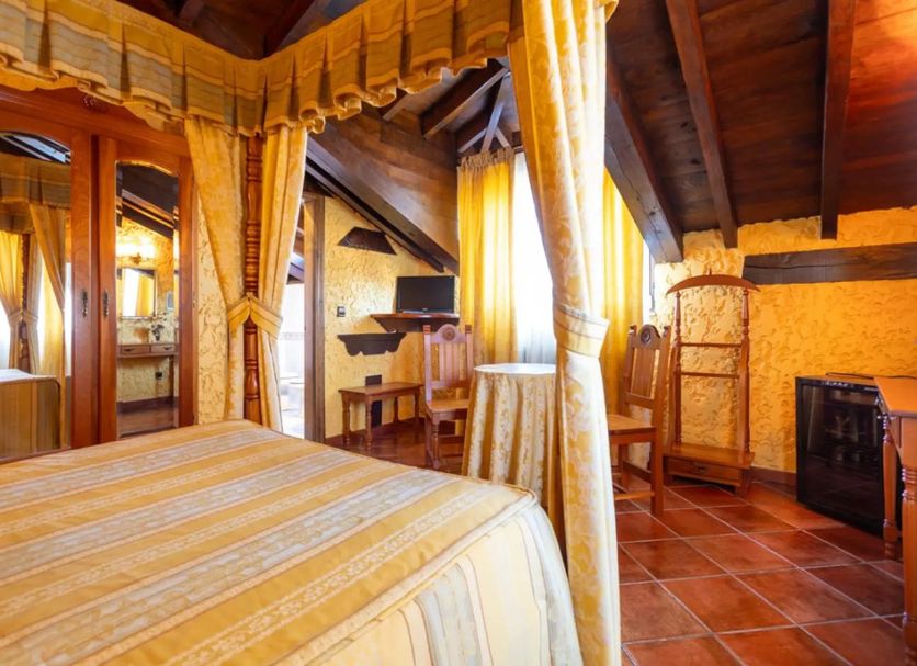 Άλλο Φωτογραφία