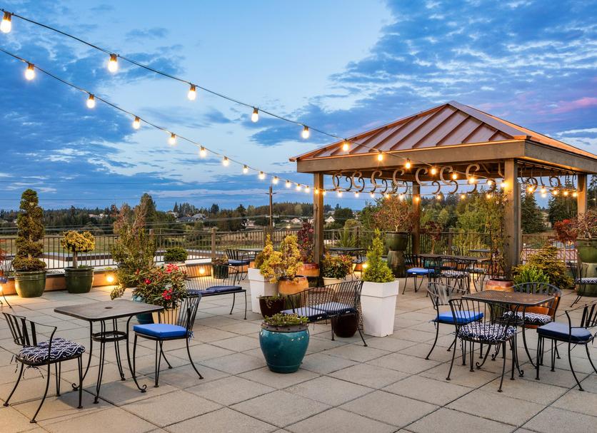 Κτίριο Φωτογραφία