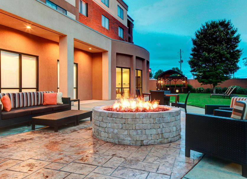 Βεράντα Φωτογραφία