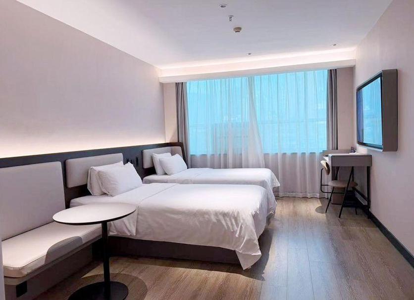 Κρεβατοκάμαρα Φωτογραφία