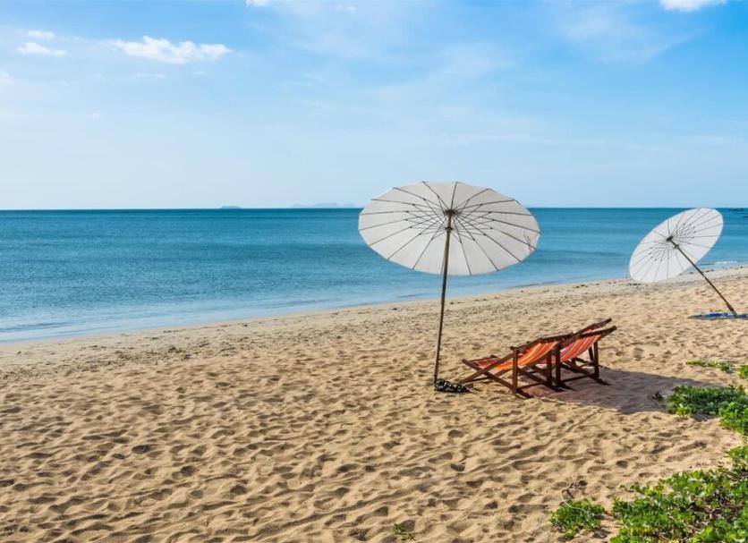 Άλλο Φωτογραφία