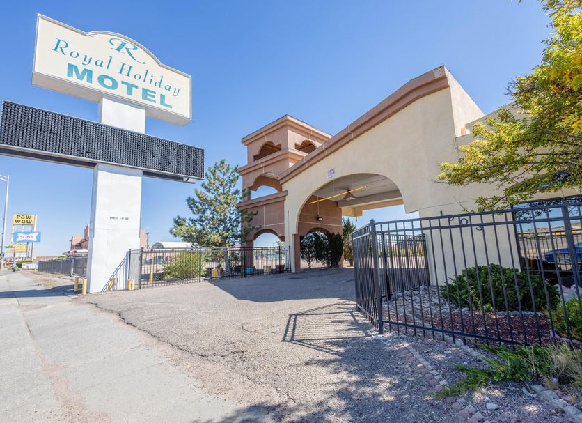 Κτίριο Φωτογραφία