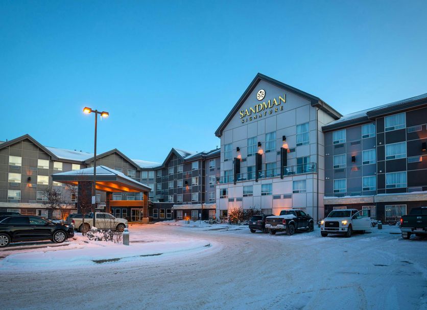 Κτίριο Φωτογραφία