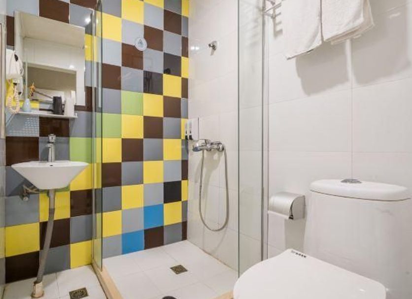 Σαλόνι Φωτογραφία