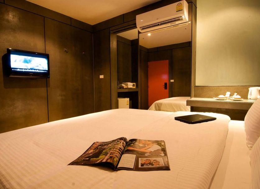 Άλλο Φωτογραφία