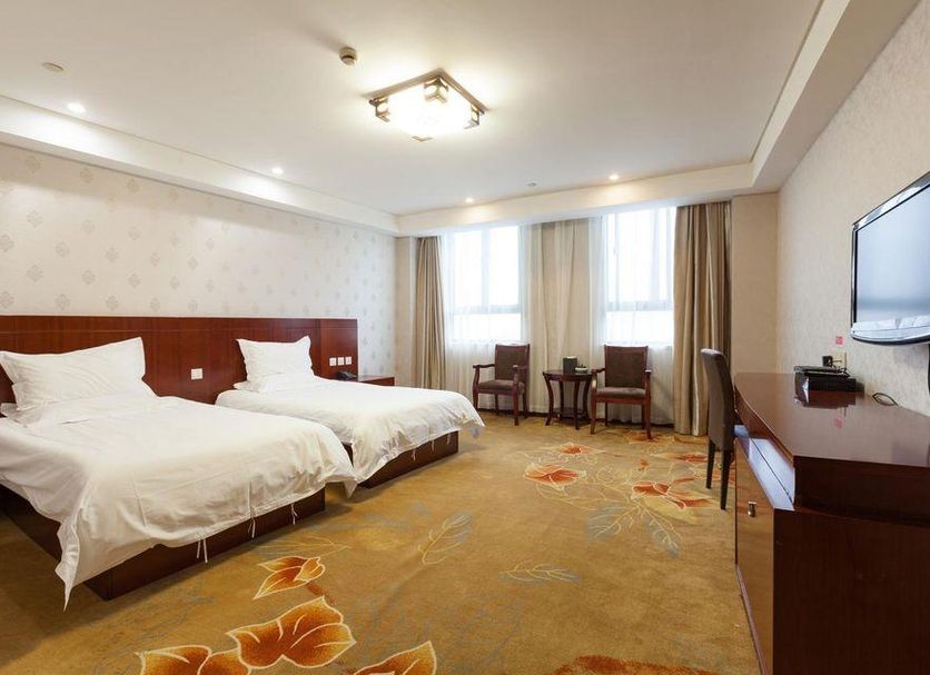 Κρεβατοκάμαρα Φωτογραφία