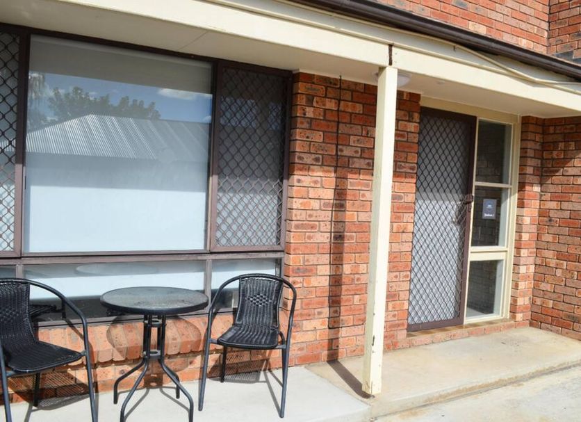 Βεράντα Φωτογραφία