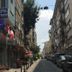Θέα στην ύπαιθρο