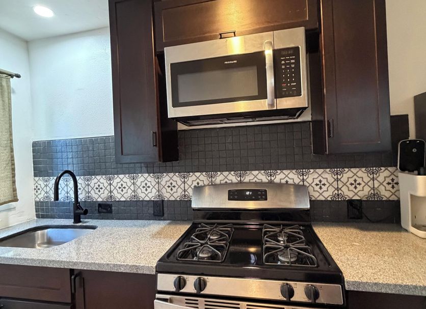 Κουζίνα Φωτογραφία