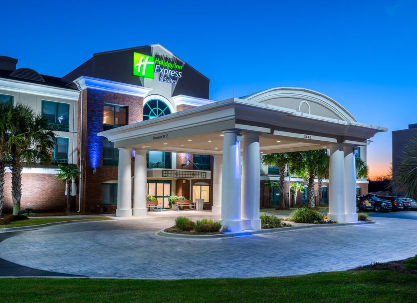 Κτίριο Φωτογραφία