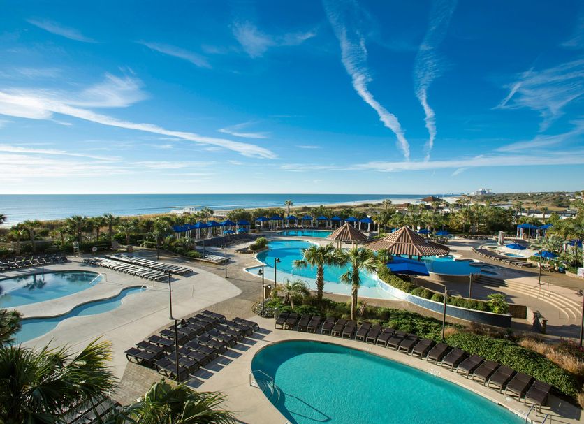 Πισίνα Φωτογραφία