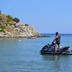 Άλλο