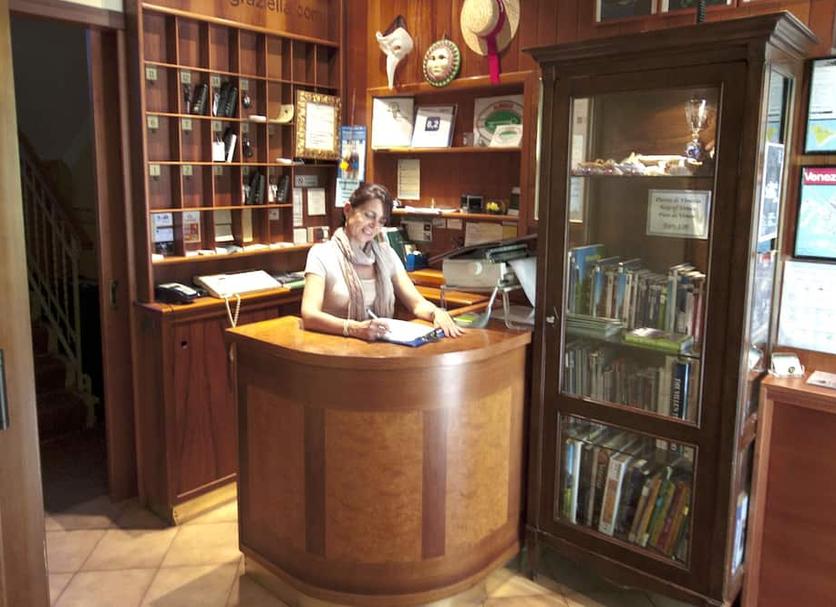 Άλλο Φωτογραφία