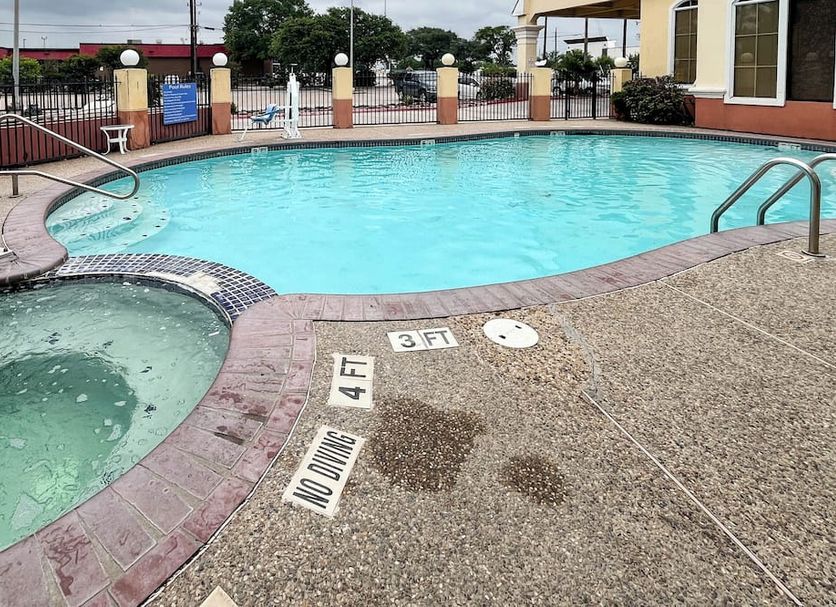 Πισίνα Φωτογραφία