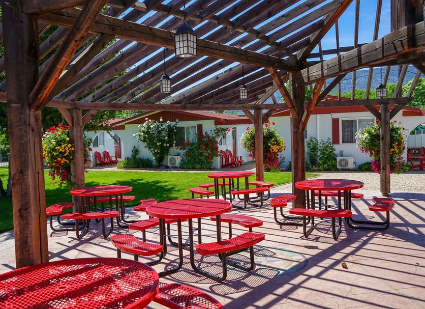 Βεράντα Φωτογραφία