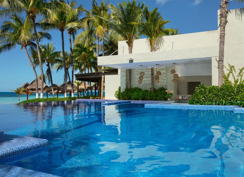 Πισίνα Φωτογραφία