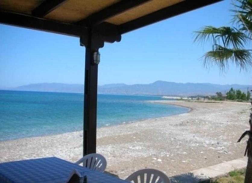 Παραλία Φωτογραφία