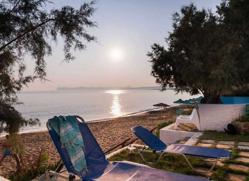 Άλλο Φωτογραφία