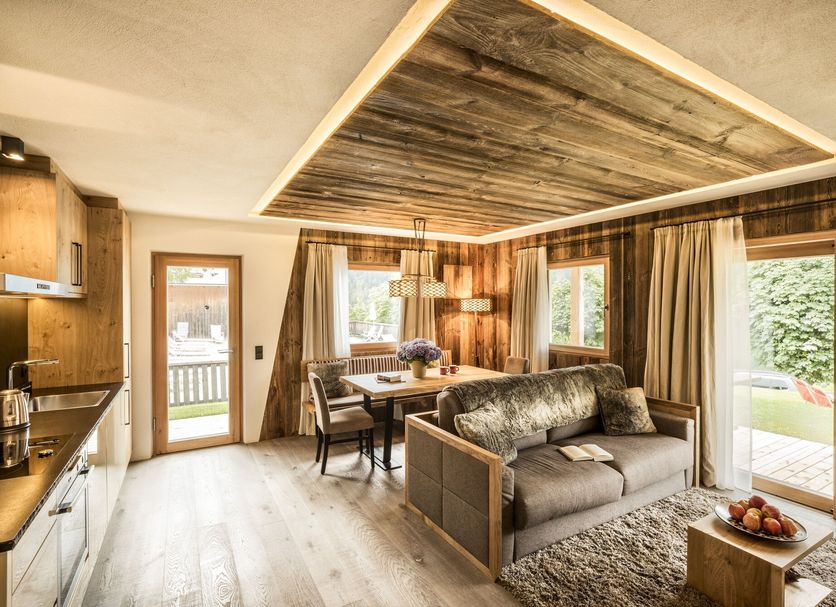 Σαλόνι Φωτογραφία