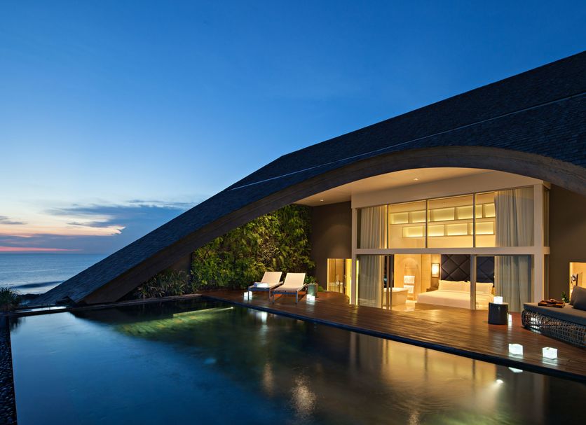 Κρεβατοκάμαρα Φωτογραφία