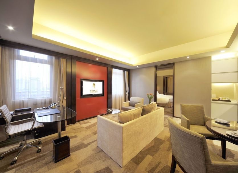 Σαλόνι Φωτογραφία