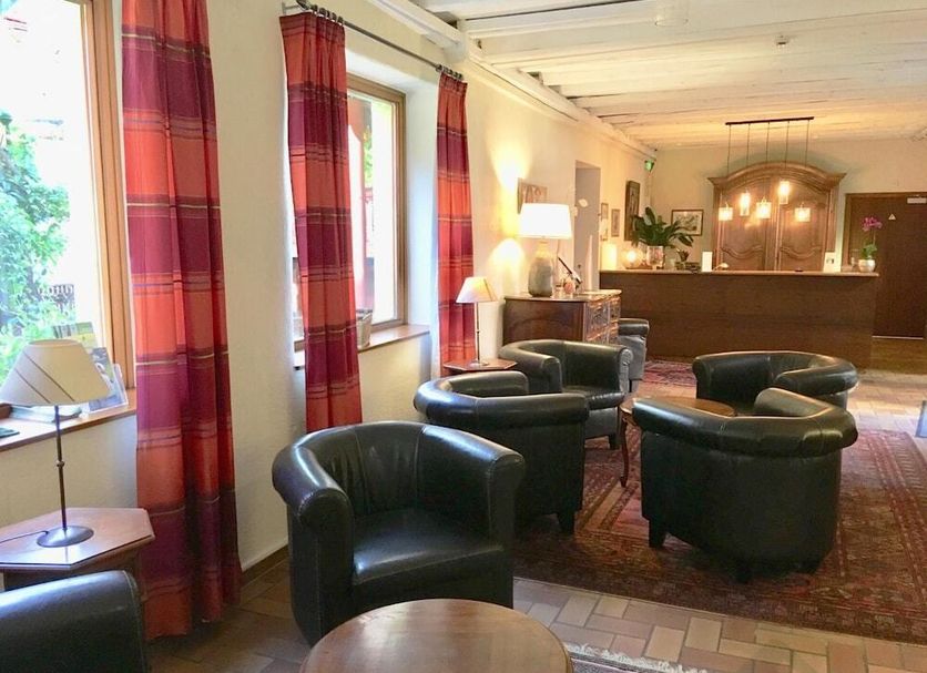 Σαλόνι Φωτογραφία