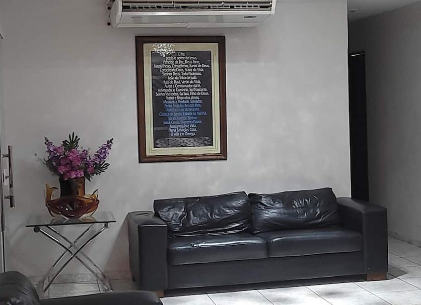 Σαλόνι Φωτογραφία